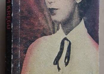 W kamiennym kręgu - Lygia Fagundres Telles