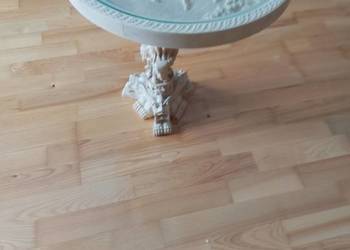 ZABYTKOWY       STOLIK