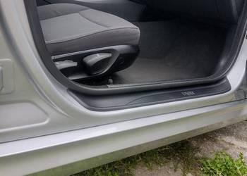 Mega Uszanowane,BMW E91 Seria 3 Lift, 2010,Silnik Jak Nowy,Piękna.