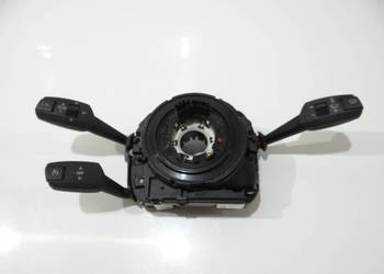 PANEL PRZEŁĄCZNIK ZESPOLONY BMW X1 E84 9123051