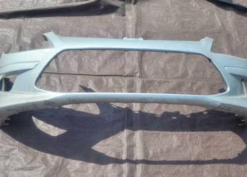 HYUNDAI i30 I LIFT ZDERZAK PRZEDNI PRZÓD 86511-2R500 // 2825