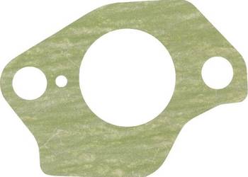 Uszczelka gaźnika 16221890800