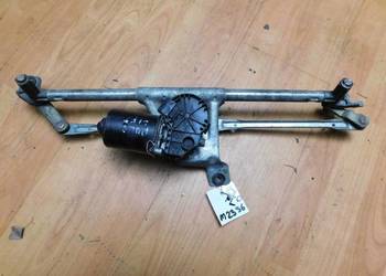polo 6N/2 mechanizm wycieraczek nr M2336 WYSYŁKA