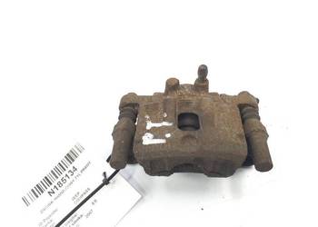 ZACISK HAMULCOWY TYŁ PRAWY JEEP COMPASS