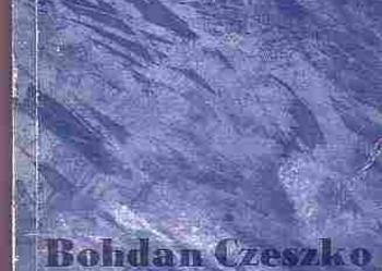 (612) POKOLENIE - BOHDAN CZESZKO