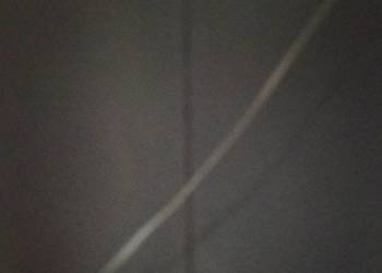 Fiszher kolumny stan bdb