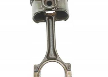 TŁOK KORBOWÓD 86L66+ B207E 2.0 16V T Saab 9-3 II (2002-2014)