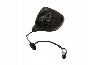 LUSTERKO LEWE 15PIN EUROPA USZKODZONE Mercedes CLA-klasa II (2019- ) C118