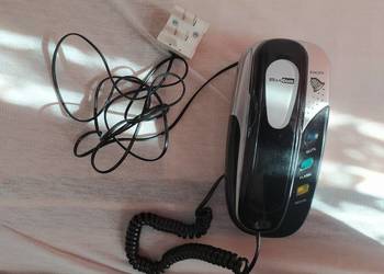 Telefon stacjonarny