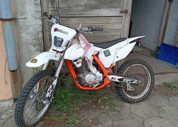 SPRZED LUB ZAMIENIE ZA 2T