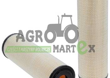 247752A1 FILTR POWIETRZA KABINY CNH ZAM 247752A1 FILTR POWIETRZA KABINY CNH ZAM