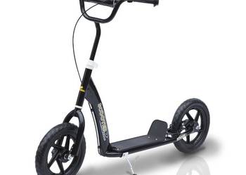 Hulajnoga miejska dla dzieci SCOOTER