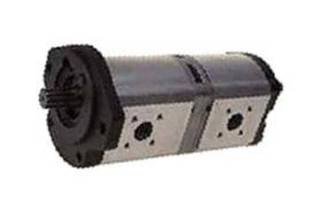 7700057295 Pompa Hydrauliczna Renault
