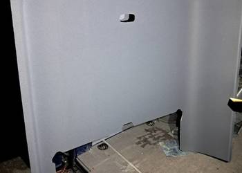 Sprinter 907 podsufitka