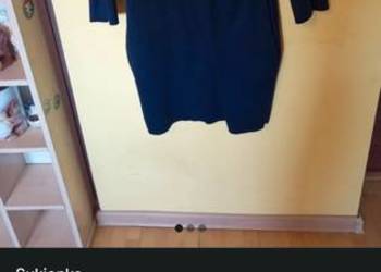 Sprzedam sukienki przez vinted