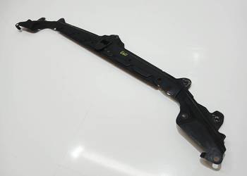 OSŁONA WZMOCNIENIE PAS PRZEDNI GÓRNY BMW E60 E61 OE 7054360 (0000519)