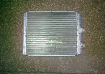 OPEL ASTRA II NAGRZEWNICA NOWA  327802  Z KLIM.