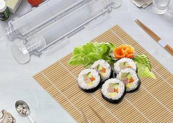 Urządzenie do robienia sushi