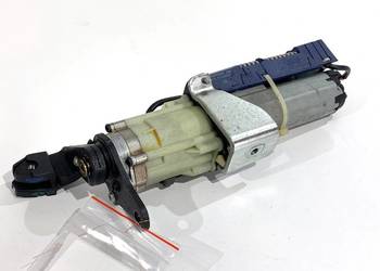 SIŁOWNIK TELESKOP KLAPY PRAWY AUDI Q7 4L 4F9959946 3.0 233KM 06-16