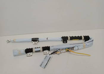 HYUNDAI I20 III AIRBAG KURTYNA POWIETRZNA PRAWA 80420-Q0000