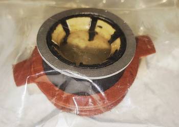 ZESTAW NAPRAWCZY MECHANIZMU ZMIANY BIEGÓW AUDI A4 B6 B7 8E0798151B