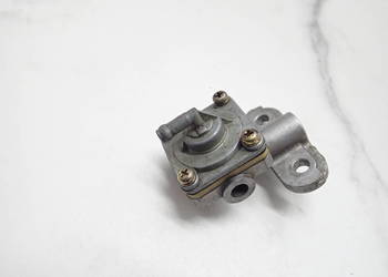 Kranik Paliwa Podciśnieniowy Mikuni KTM LC4 690 07-11r Duke Super Moto