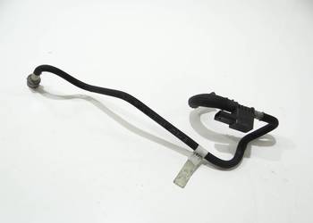 PRZEWÓD WĄŻ PALIWA BMW F10 F11 N47D20C 7810784
