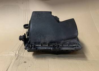 Obudowa filtra powietrza 1.9 cdti Opel Vectra c lift signum lift