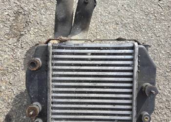 Intercooler Mazda 6 2.0 diesel