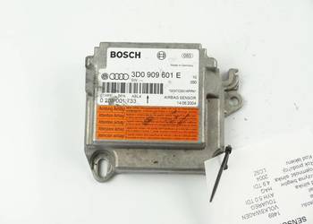 3D0090601E PODUSZEK TOUAREG I SENSOR AIRBAG