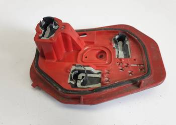 Peugeot 206 98-03 WKŁAD TYLNEJ LAMPY Prawy tył