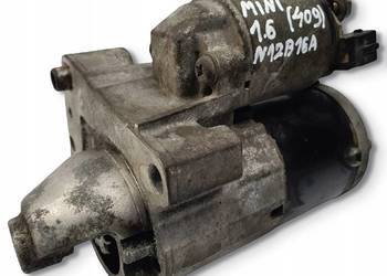 ROZRUSZNIK Mini Cooper R56 1.6 16V VTI V755001780 M000T32271ZE