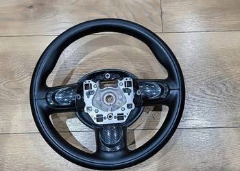 Kierownica Mini One R56