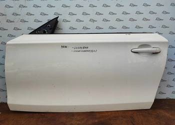 BMW E88 08r Drzwi lewy przód lewe coupe cabrio