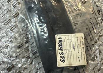 PIAGGIO 125/250/300/400/500 MP3 Osłona Mocowanie wypełnienie 1B001388 PIAGGIO 125/250/300/400/500 MP3 Osłona Mocowanie wypełnienie 1B001388