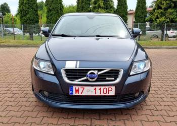 2,0 D4 177 Km * R - DESIGN * Czujniki * BLISS * EL.szyberdach * 5 cylinder