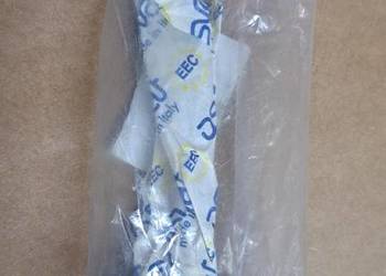 Nowy zawór ssący OSVAT 0205 Włoski Audi VW Seat Skoda 1.8T 20V