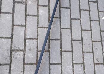 Rozpórka skoda felicja