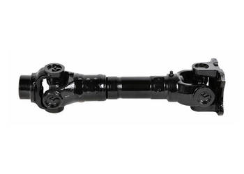 Wał napędowy 27 x 81,8 L=375 mm JCB WJCB-13-PL