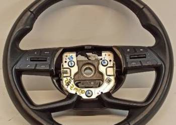 HYUNDAI BAYON KIEROWNICA SKÓRZANA 2022