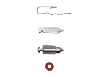 Zestaw Naprawczy Gaźnika Briggs & Stratton OEM 299096 394681