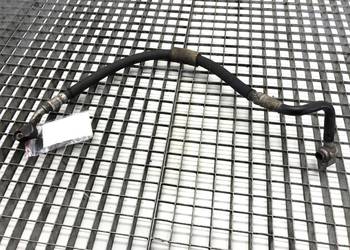 RURKA KLIMATYZACJI AUDI A6 C6 3.2 255KM 04-11 Hatchback