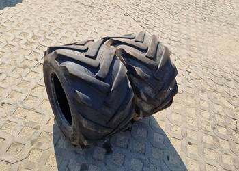 400/50-15 Starco 50% bieżnik 400/50-15 Starco 50% bieżnik