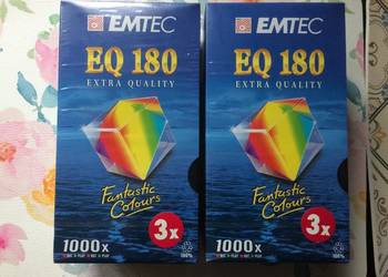 ( 1247. ) Kasety VHS