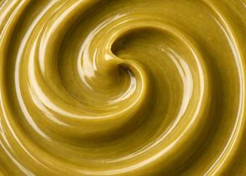 Pasta pistacjowa