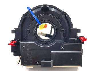 TAŚMA AIRBAG TOYOTA YARIS IV 89245-K0020 Hatchback