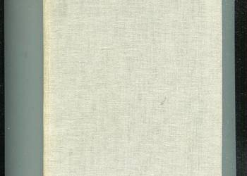 Wyga i inne opowiadania - Jack London