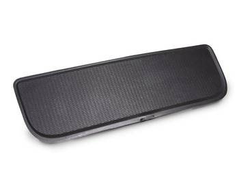 VOLVO S80 V70 XC70 wykladzina gumowa tunel srodkowy OE