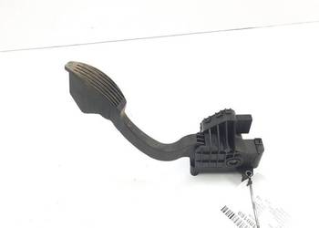 PEDAŁ LANCIA YPSILON 51852090 PEDAŁ LANCIA YPSILON 51852090