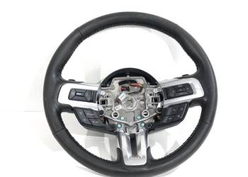 KIEROWNICA FORD MUSTANG VI